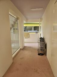 Blk 686C Woodlands Drive 73 (Woodlands), HDB 5 Rooms #617621251